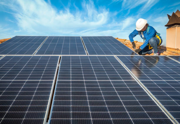 Professional Roofing Service in State Line, PA