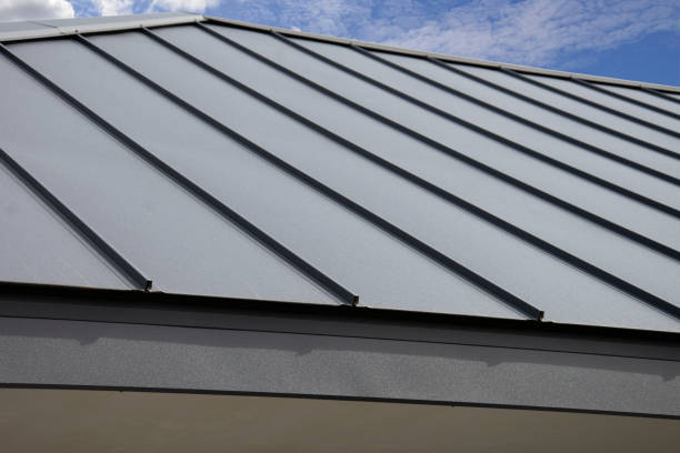 Best Gutter Installation and Repair  in State Line, PA