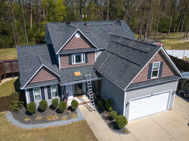 Best Emergency Roof Repair Services  in State Line, PA