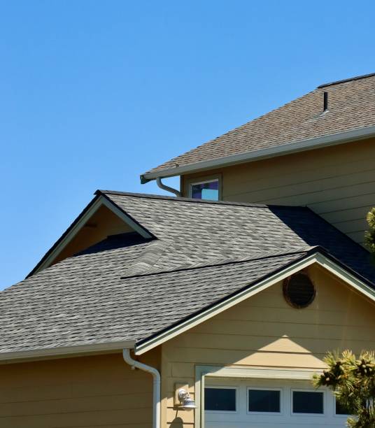 Best Gutter Installation and Repair  in State Line, PA